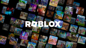 Roblox lança duas novas ferramentas de IA