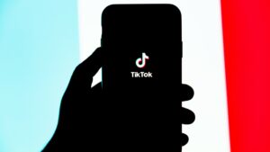 Com foco em postagens com fotos, TikTok Photos está em desenvolvimento e deve ser lançado “em breve”, segundo vazamentos