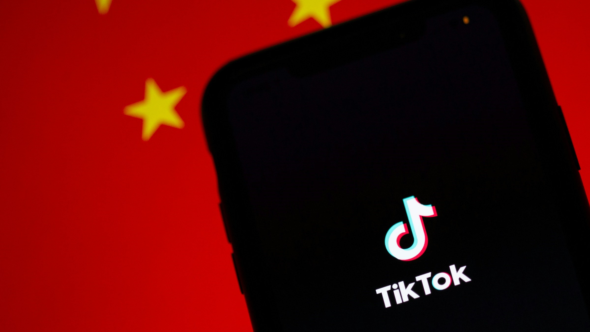 Ao investir em empresas de chips e placas de vídeo, dona do TikTok se prepara para competir com Meta e Apple no mercado de VR