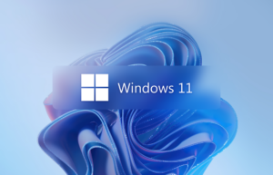 Grande oferta de outono: Windows 11 Pro por apenas R$ 108 e Office só R$ 98!