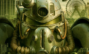 Efeito Prime Video: “Fallout” registra aumento de jogadores ativos no Steam