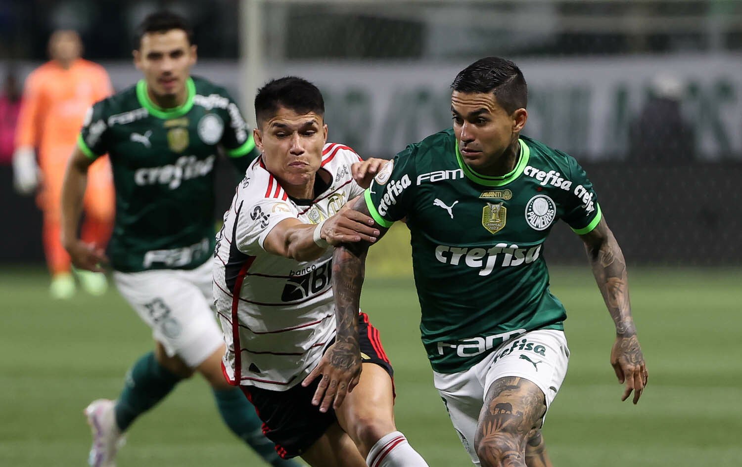 Futebol Onde Assistir Aos Principais Jogos Do Final De Semana