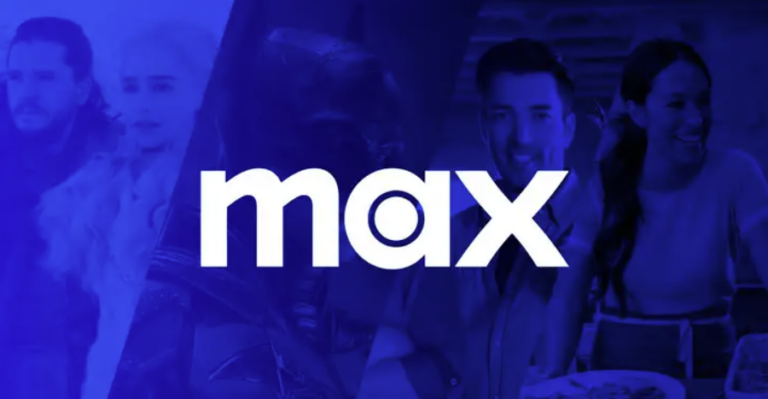 Séries do Max serão exibidos na TV aberta a partir de maio