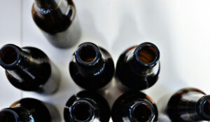 Alcoolismo pode aumentar o risco de diabetes tipo 2 em adultos