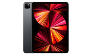 Apple em oferta: iPad Pro com até R$ 5.400 OFF na Amazon