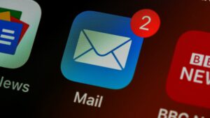 5 hacks de email práticos para aumentar a segurança das mensagens