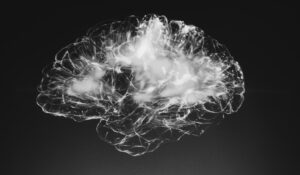 Névoa cerebral da Covid-19 pode diminuir 3 pontos do QI dos infectados, diz estudo