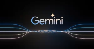 Modelo de geração de imagens do Gemini também recebeu novidades durante o evento Google Cloud Next 2024. Veja o que há de novo