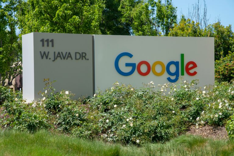 Google vai deletar dados de navegação anônima para encerrar processo