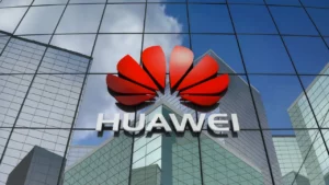 Huawei tira Apple do páreo e tem lucro de 564% na China