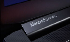 Ideapad Gaming agora R$ 700 mais barato; vai perder essa?