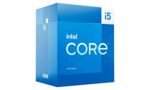 Dê um upgrade na sua máquina: Intel Core i5 com 15% de desconto