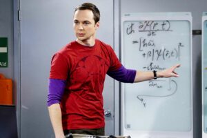 Jim Parsons, de "The Big Bang Theory", estará em episódio final de "Young Sheldon"
