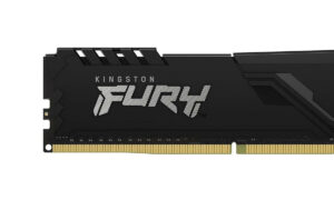 Hora do upgrade: memória Kingston 8GB por apenas R$ 152