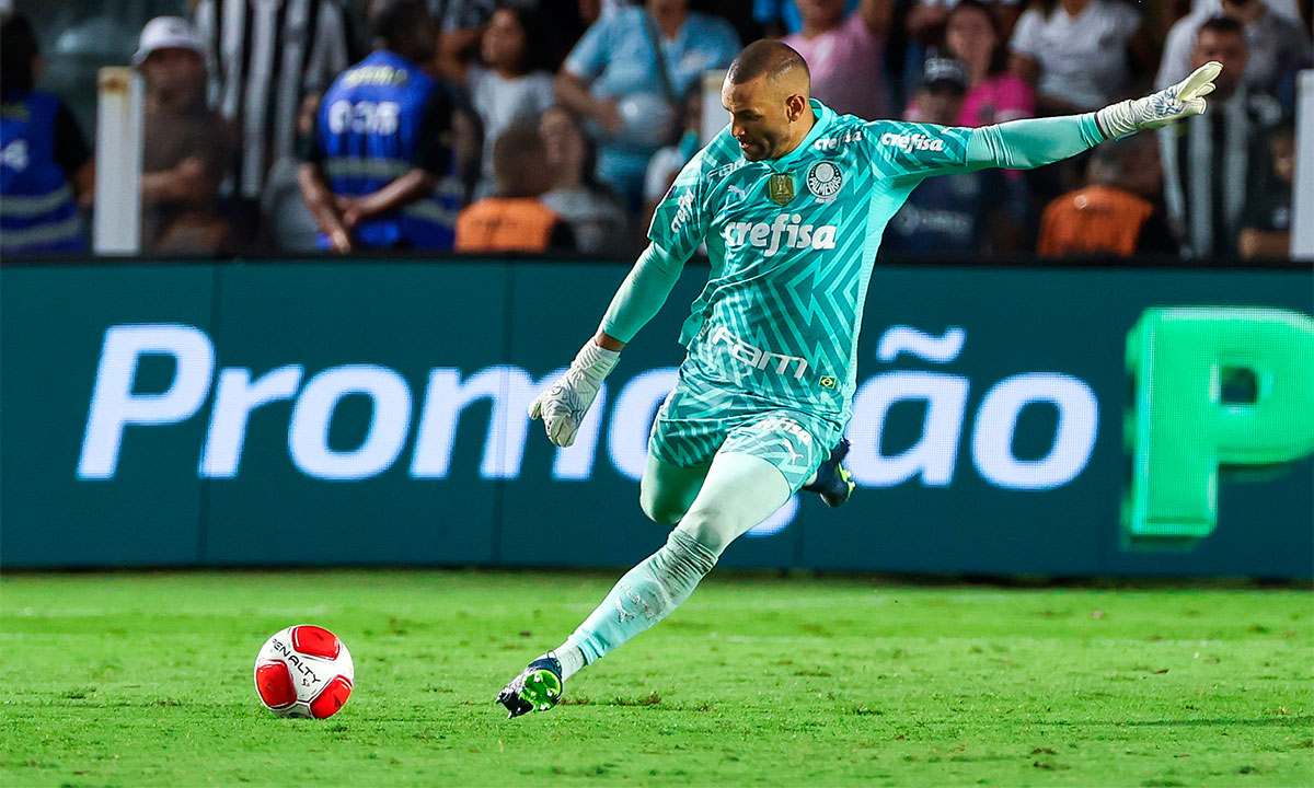 onde assistir palmeiras x san lorenzo