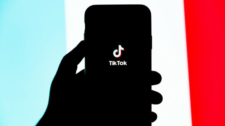 TikTok Lite vai pagar a usuários para assistir e curtir vídeos