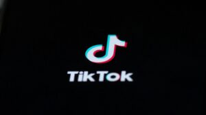 TikTok já considera encerrar as atividades nos Estados Unidos