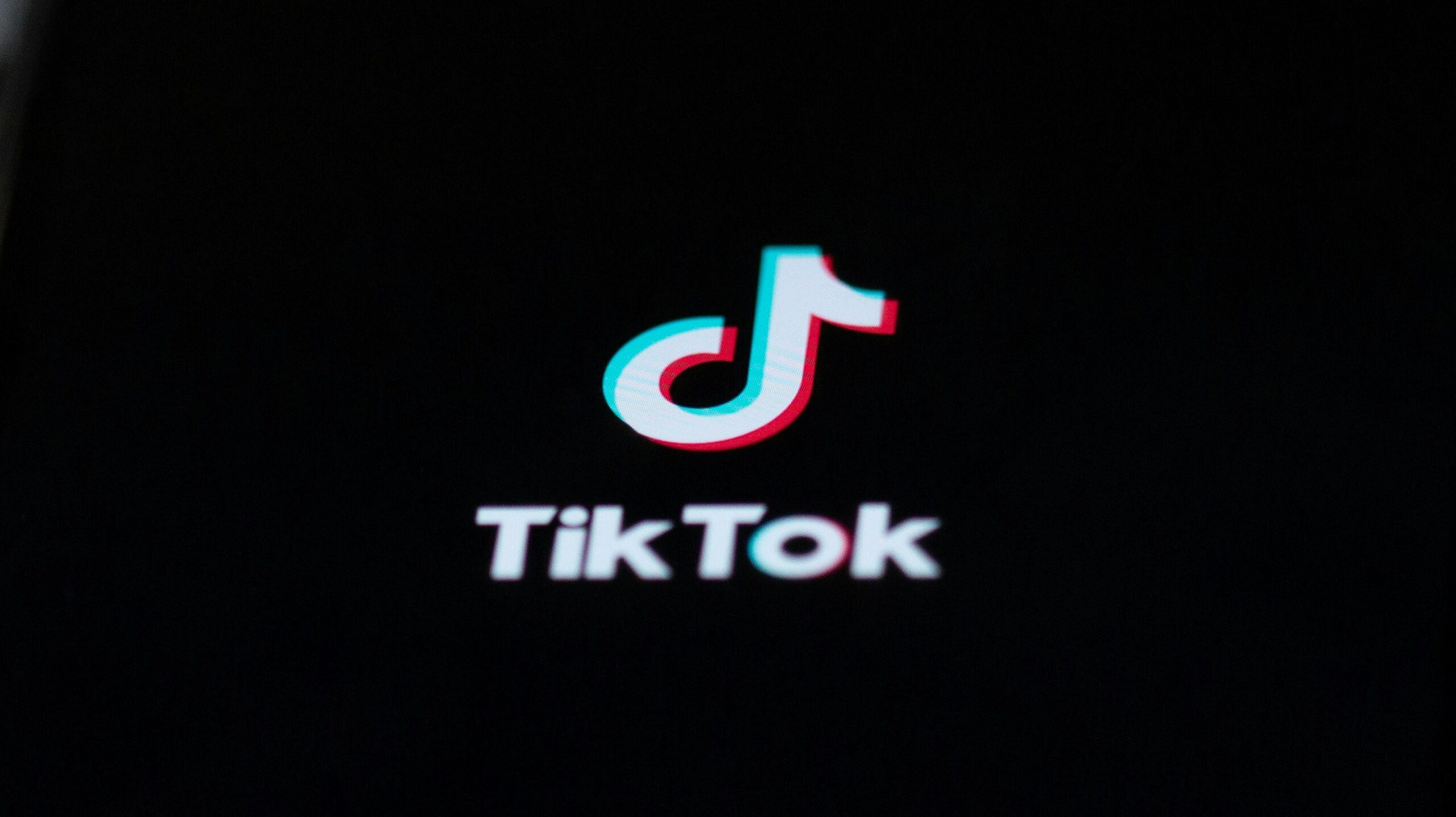 TikTok já considera encerrar as atividades nos Estados Unidos