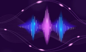 Voice Engine: novo modelo da OpenAI consegue clonar vozes humanas