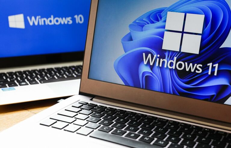 Compre chaves vitalícias genuínas do Windows 10/11 por apenas R$ 82 na promoção de março da CdkeySales
