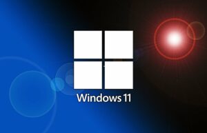 Adquira o Windows 10 por apenas R$67 e o Windows 11 por R$103 em grande oferta de outono na CdkeySales Copy