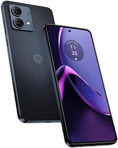 Motorola 5G