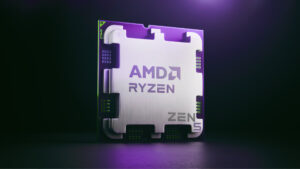 Rumor: AMD lançará de surpresa novos chips que podem eclipsar Intel