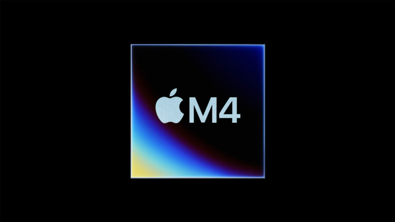M4 é rápido? Confira os primeiros testes de benchmark do novo iPad Pro