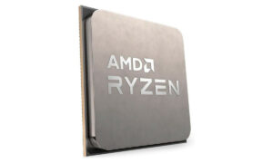 Processador AMD Ryzen 7: jogue seus games em até 4,7 GHz