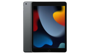 Tablet iPad 9 com chip A13 com até R$ 500 OFF; vai perder esta?