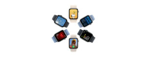 Economize no Apple Watch SE GPS e eleve sua saúde para outro patamar