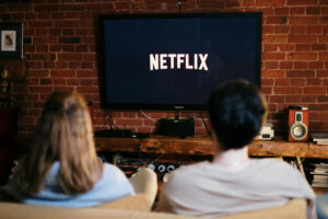 É fake ou não: Netflix está vendendo assinatura vitalícia por R$ 119?