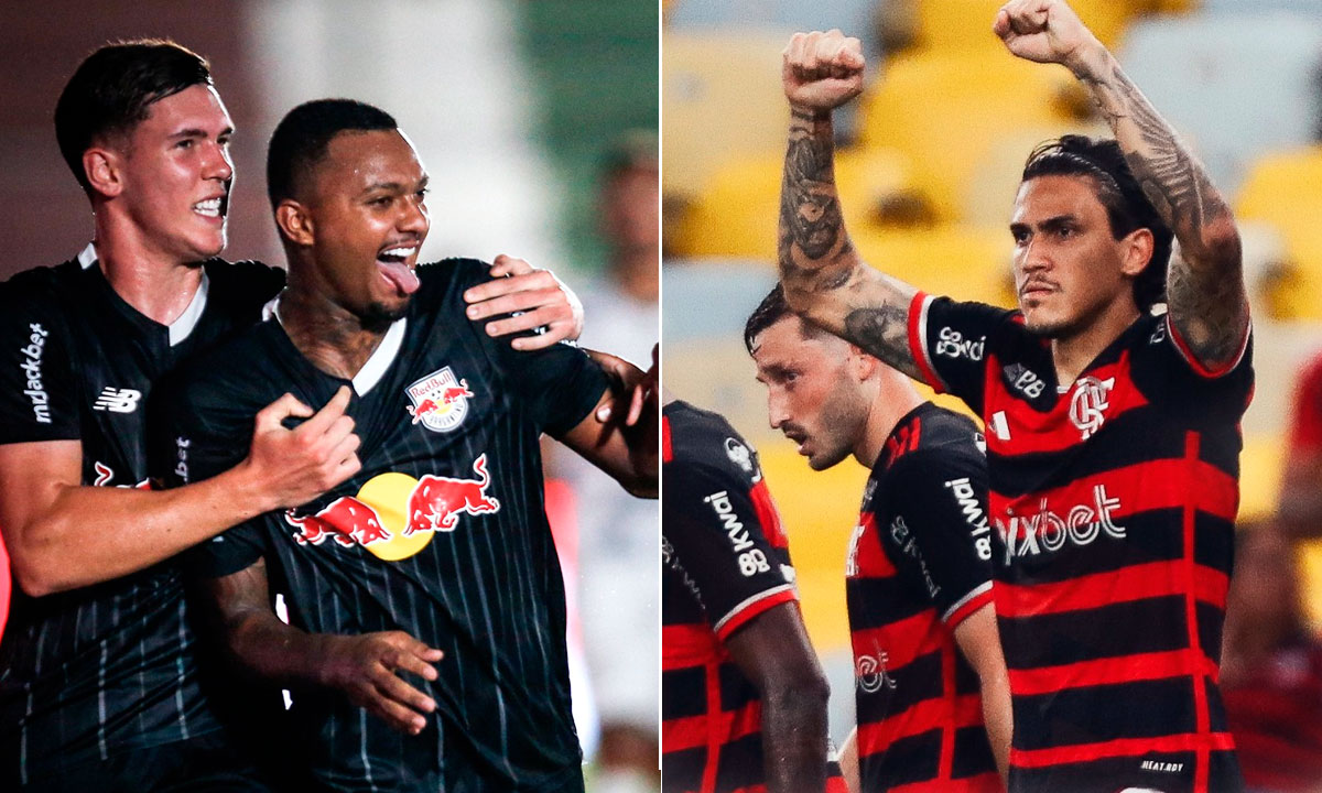 onde assistir flamengo x red bull bragantino