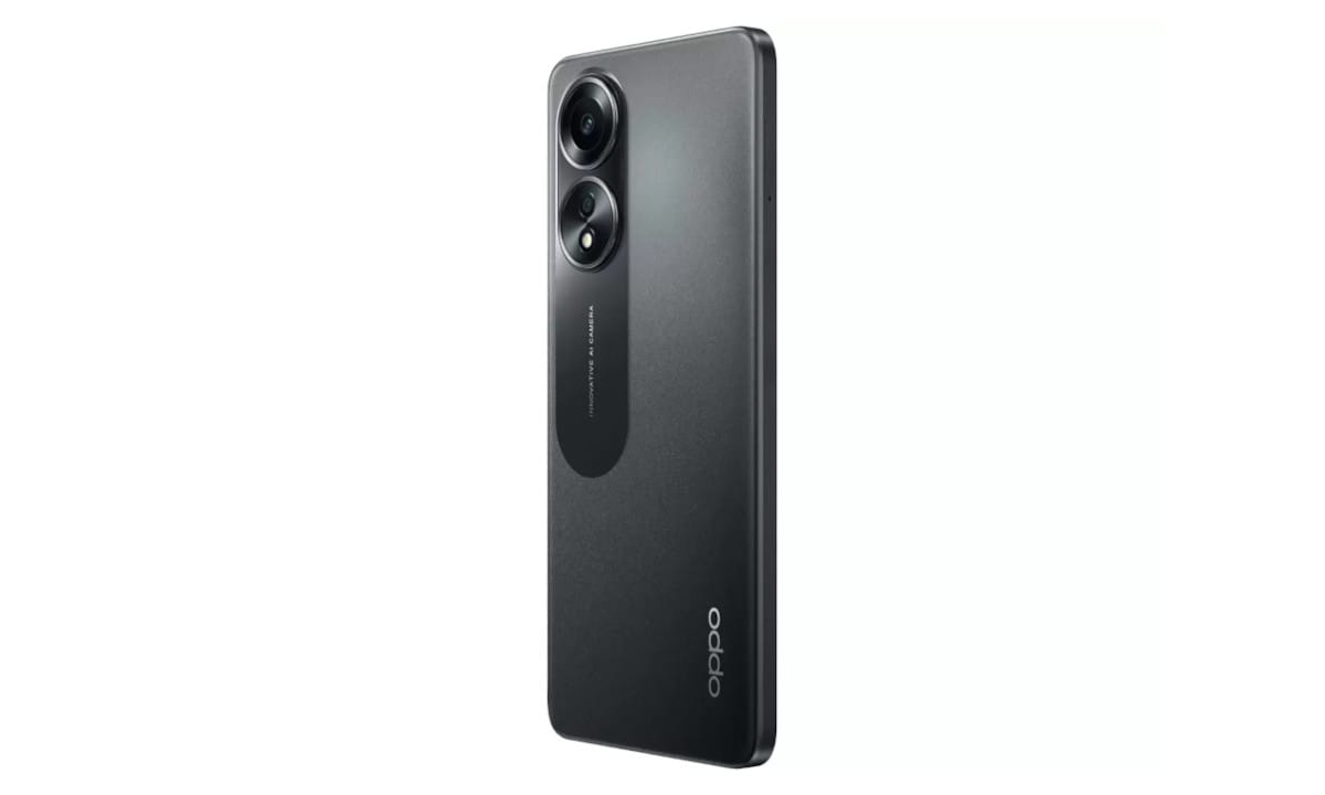 Oppo: 5ª maior marca de celulares do mundo fabricará aparelhos no Brasil