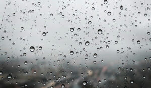 Chuvas não dão trégua: confira o clima em junho para todo Brasil