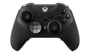 Controle Xbox One Elite (versão revisada) com desconto na Amazon