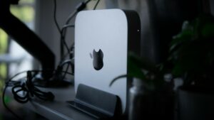 Mac Mini ou MacBook: qual computador da Apple escolher?