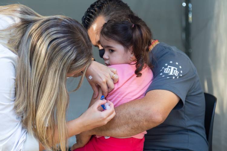 Frio hoje, quente amanhã: mudança brusca do clima compromete sistema imunológico e contribui para aumento de doenças respiratórias