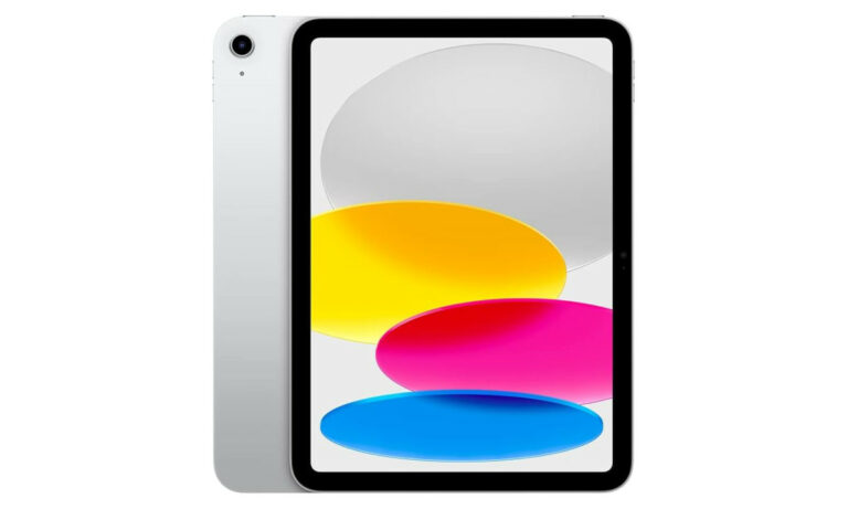 iPad 10: a versatilidade que você precisa em oferta