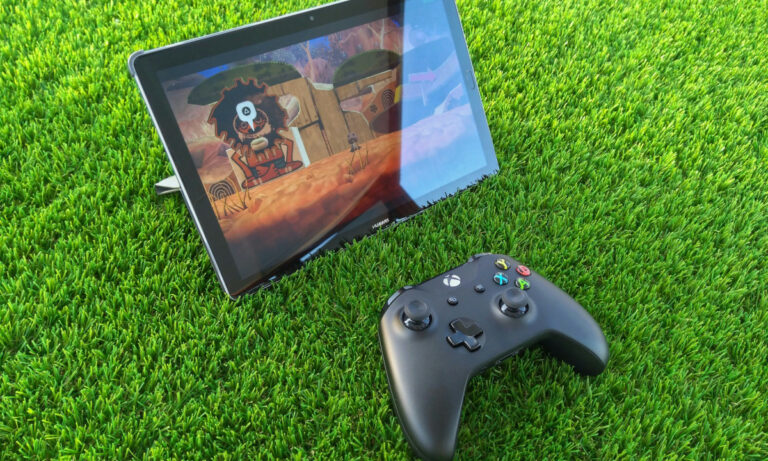 Microsoft: loja de jogos mobile do Xbox será lançada em julho