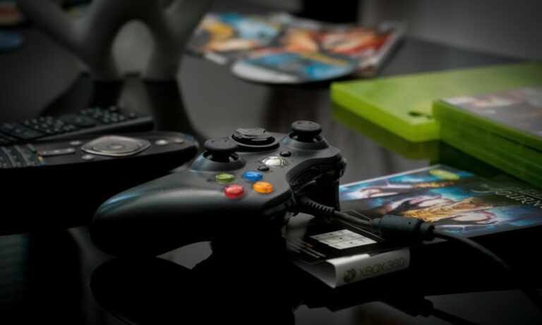Loja digital do Xbox 360 será encerrada em julho; veja a data