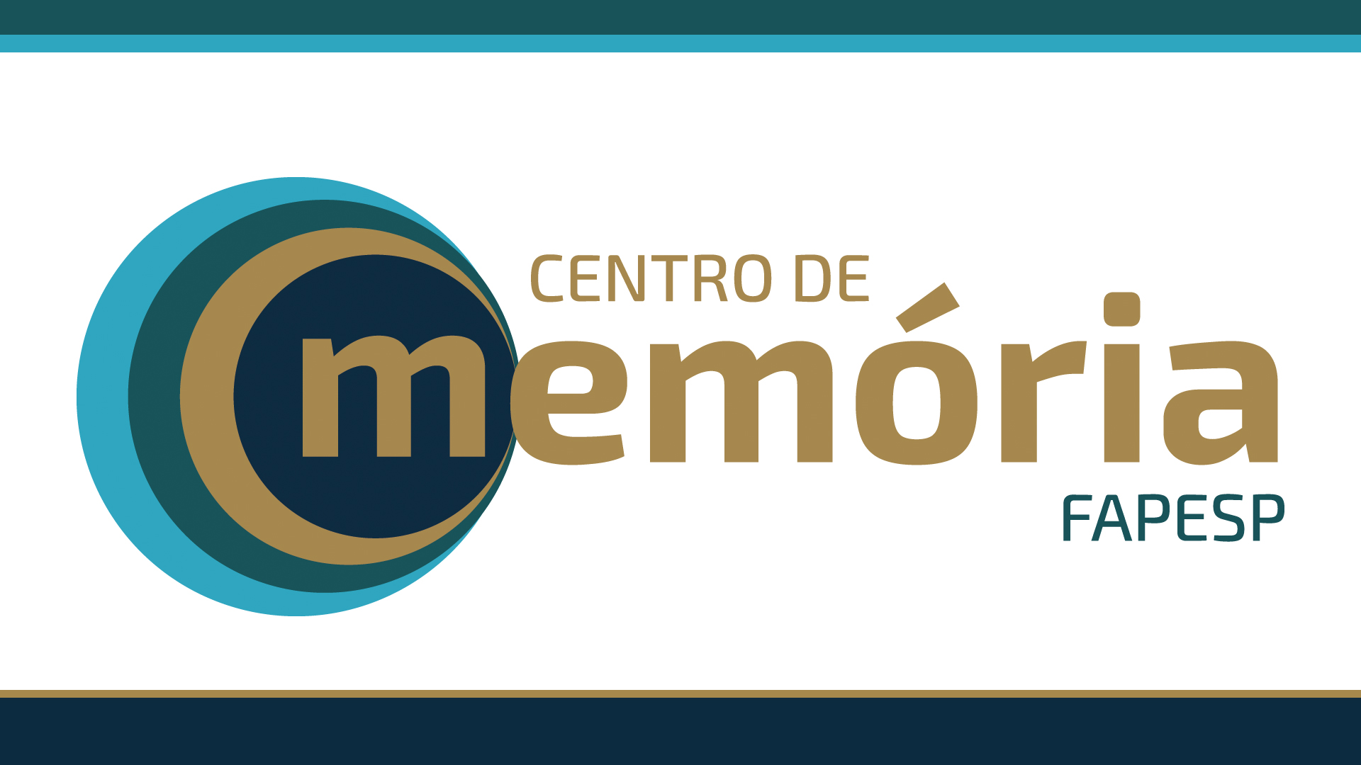 FAPESP lança Centro de Memória com mais de 43 mil documentos