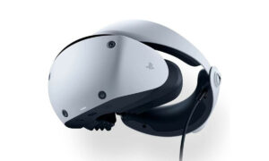 PlayStation VR2: comece agora mesmo a jogar games em realidade virtual