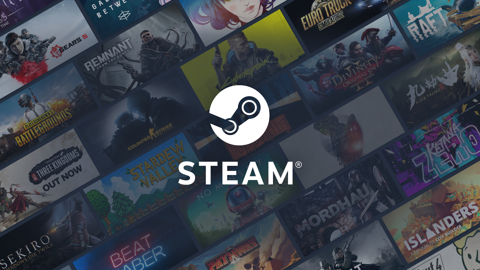 Microsoft could buy Steam for $16 billion;  understand