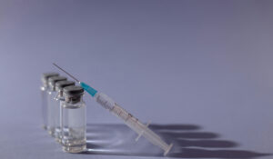 Vacina experimental contra o HIV gerou anticorpos em humanos