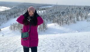 clima Yakutsk yakutsk cidade mais fria do mundo kiun b
