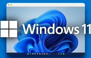 5 razões para adquirir uma licença Windows para seu notebook