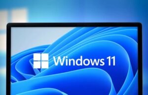 Licença do Windows 11 Pro está à venda agora por apenas R$ 110
