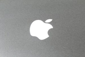 iPhone com iOS 18 vai proteger aplicativos de banco