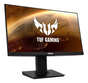 Monitor Asus TUF Gaming